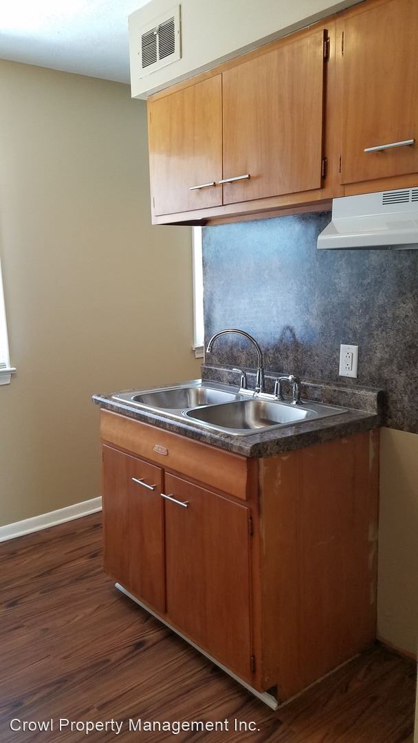 Building Photo - 2436 3rd Ave