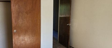 Building Photo - 3341 Ocotillo Way