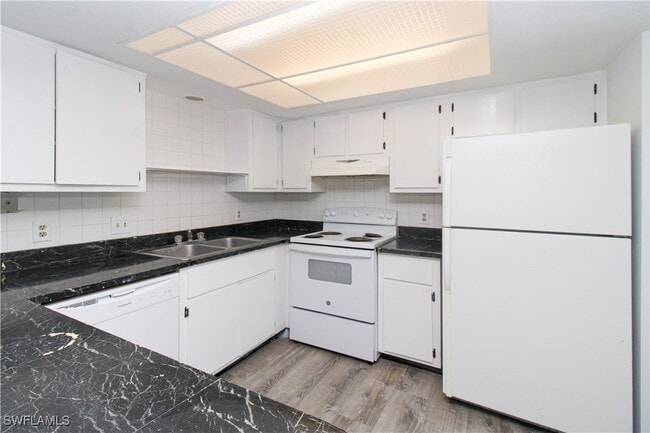 Building Photo - 1184 Cherrystone Ct