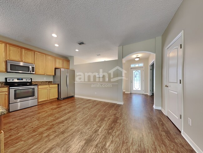 Building Photo - 3634 Meadowgreen Ln