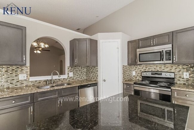 Building Photo - Now Available!