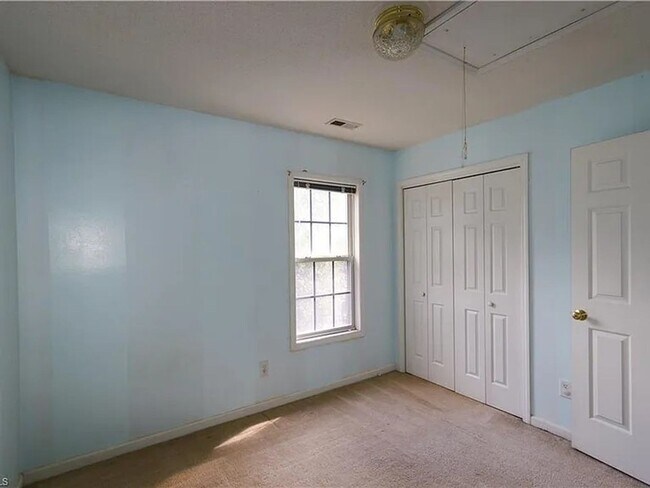 Building Photo - 4820 Manteo Ln