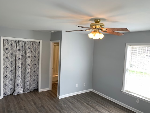 Building Photo - 1620 Granite St