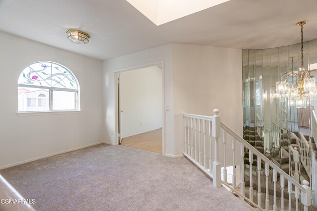 Building Photo - 1768 Fox Springs Cir