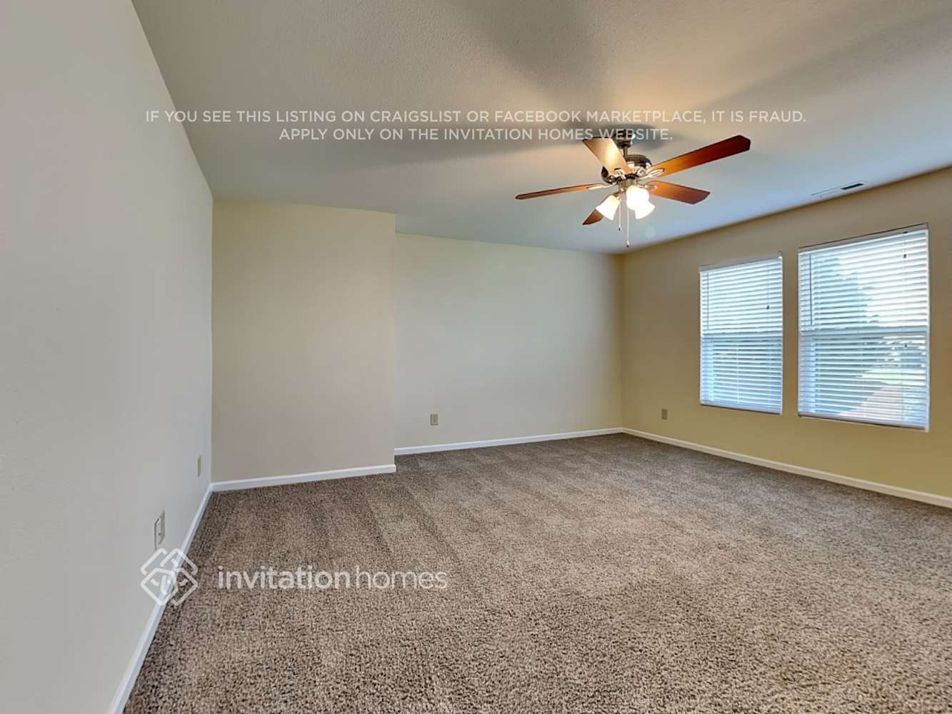 Building Photo - 938 Littleton Dr