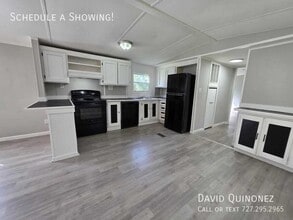 Building Photo - 200 Whittington Dr