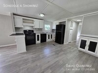 Building Photo - 200 Whittington Dr