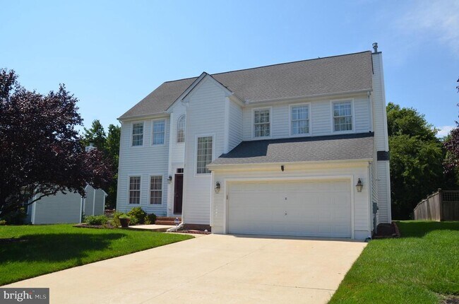 Building Photo - 8678 Mulberry Dr
