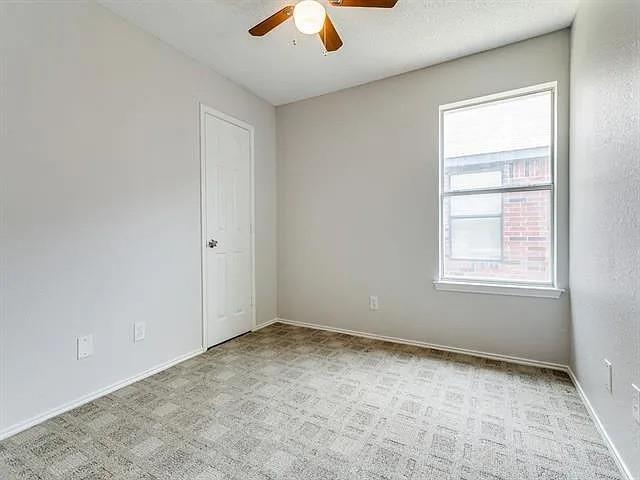 Building Photo - 2319 Foothill Rd