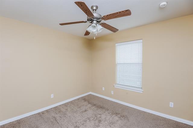 Building Photo - 113 Currie Ct