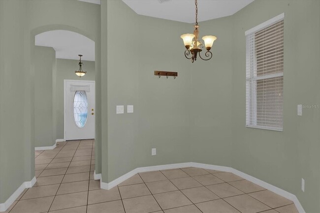 Building Photo - 585 Cruz Bay Cir