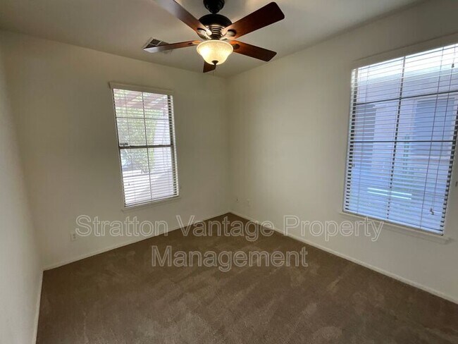 Building Photo - 18471 Verdin Rd