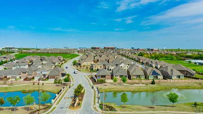 Building Photo - 8209 Abellia Ct