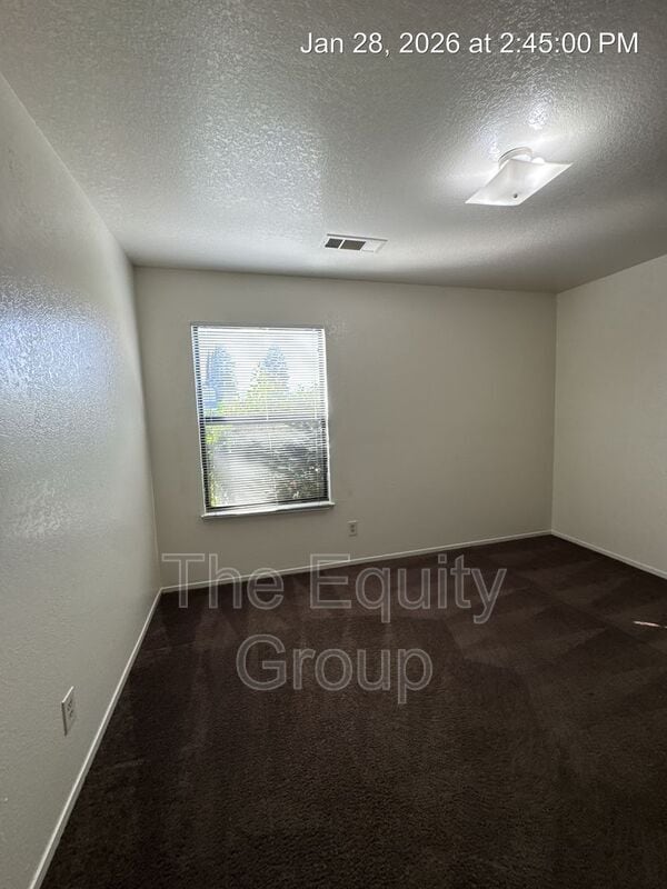 Building Photo - 1270 Tustin Cir