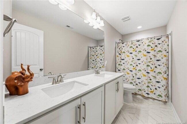 Building Photo - 4778 Woodline Dr