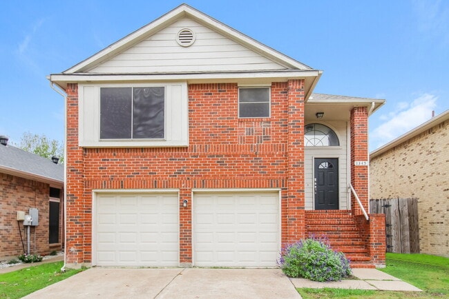 Building Photo - 1345 Jasmine Dr