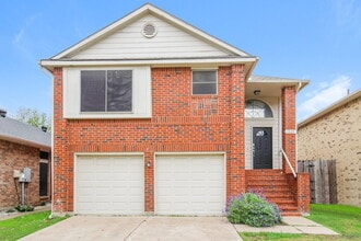 Building Photo - 1345 Jasmine Dr