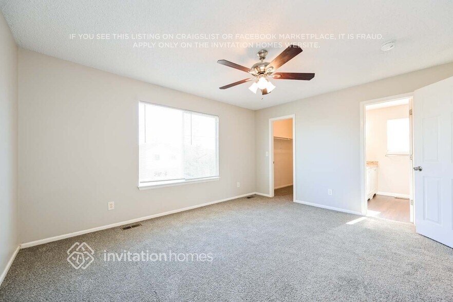 Building Photo - 5224 S Jericho St