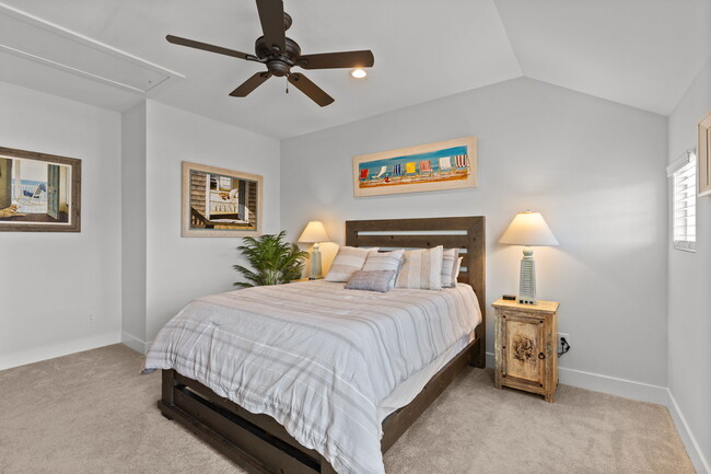 Building Photo - 105 Farmridge Wy