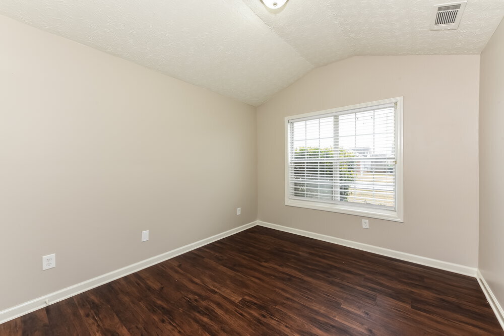 Building Photo - 11441 Vinea Ln