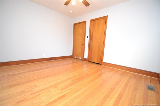 Building Photo - 312 Williams St
