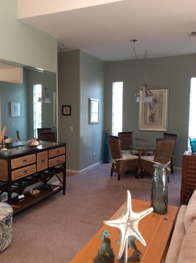 Building Photo - 8309 Belfry Pl
