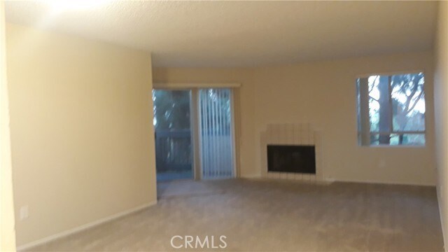 Building Photo - 1441 Brett Pl