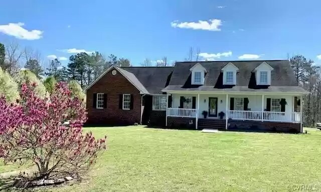 Building Photo - 14031 Rocky Rdg Dr