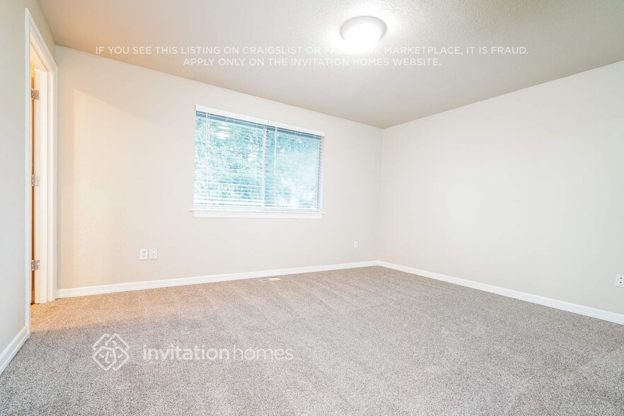 Building Photo - 12636 SE 317th St