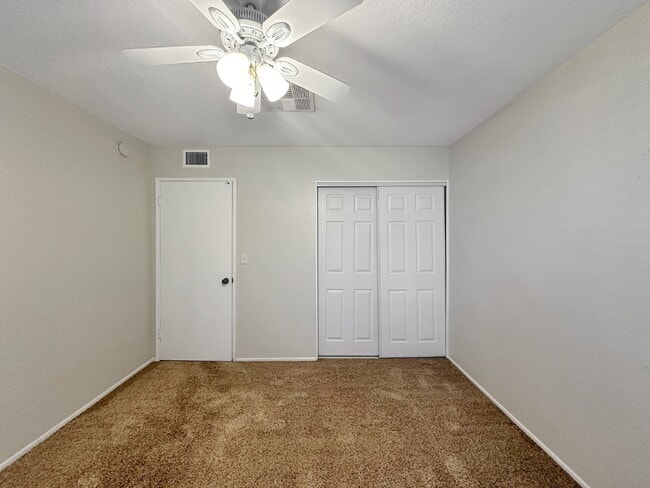 Building Photo - 1201 N Erwin St