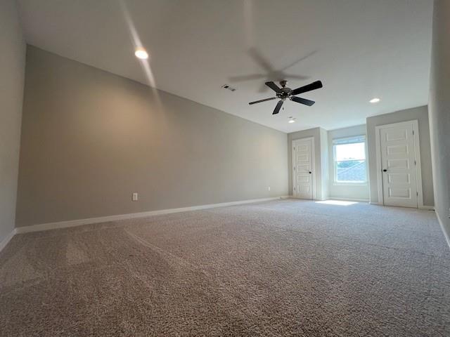 Building Photo - 2382 E Frontier Elm Dr