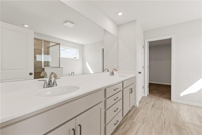 Building Photo - 1341 Jordan Brook Dr