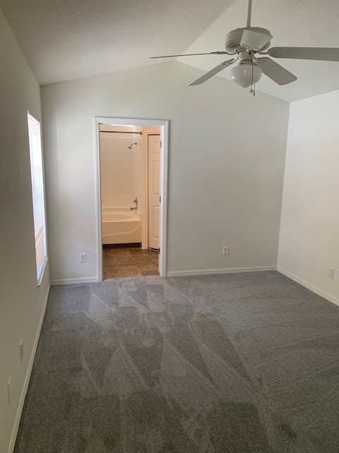 Building Photo - 513 Summer Sails Dr
