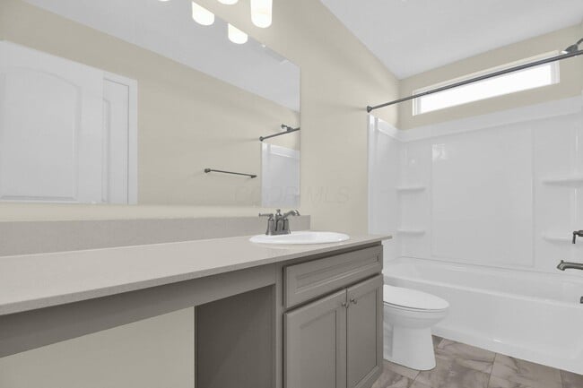 Building Photo - 1303 Theodore Dr