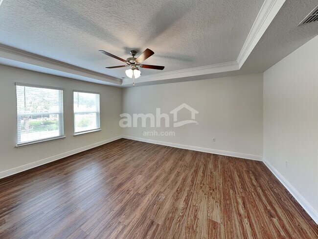 Building Photo - 761 Zarabrooke Ct