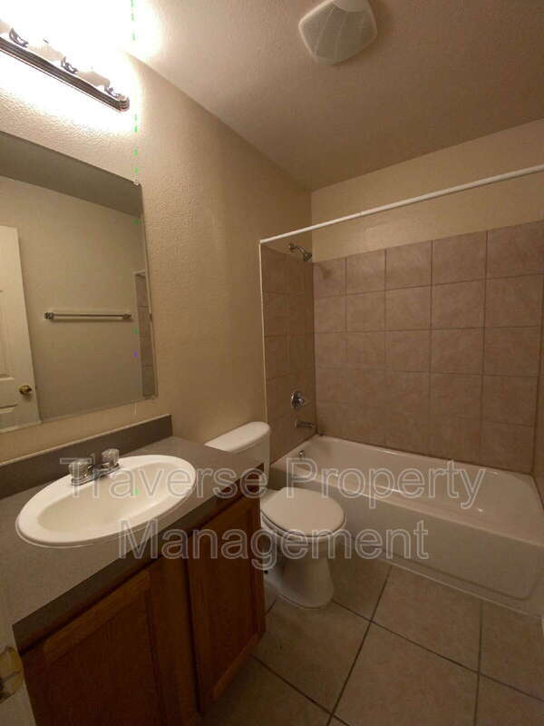 Building Photo - 1709 Novella Ct