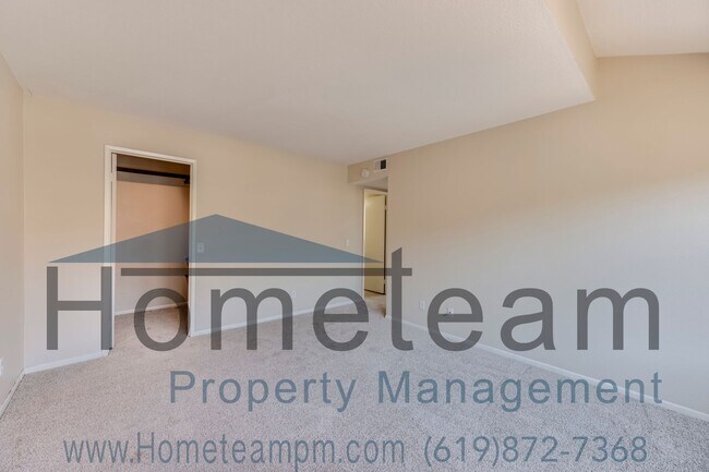 Building Photo - 1337 Serena Cir