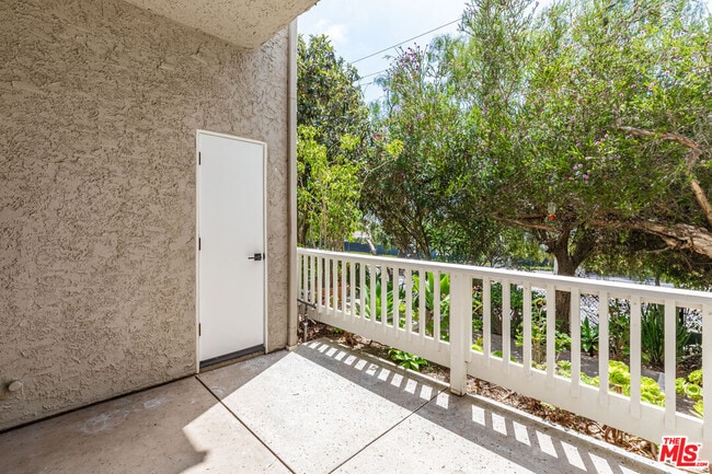 Building Photo - 28368 Rey De Copas Ln