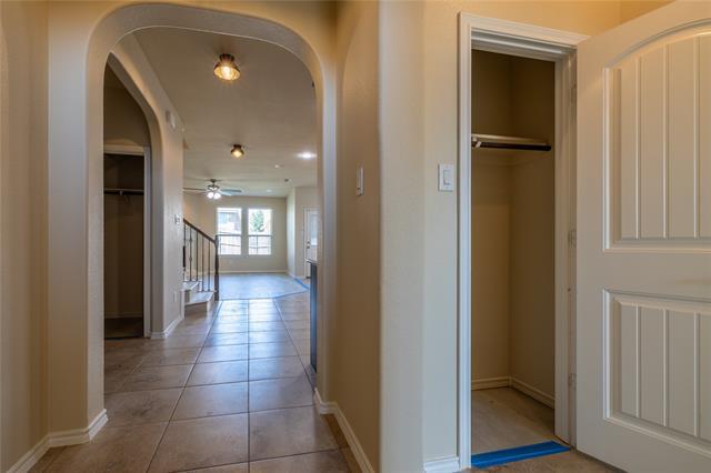 Building Photo - 2813 Saddle Creek Dr
