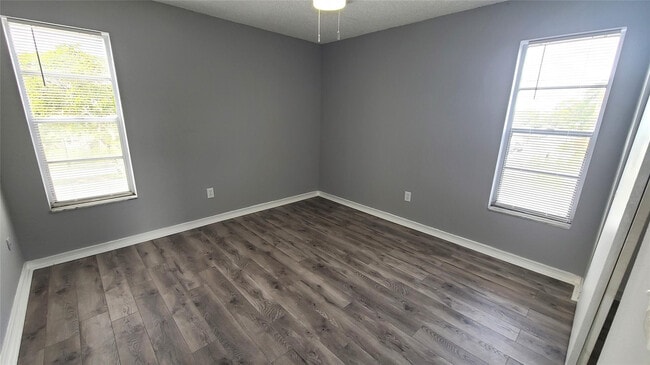 Building Photo - 2800 NW 56th Ave