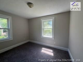 Building Photo - 116 Buckingham Ave