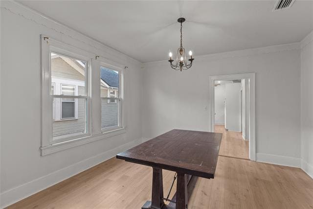 Building Photo - 3444 Coldwell St