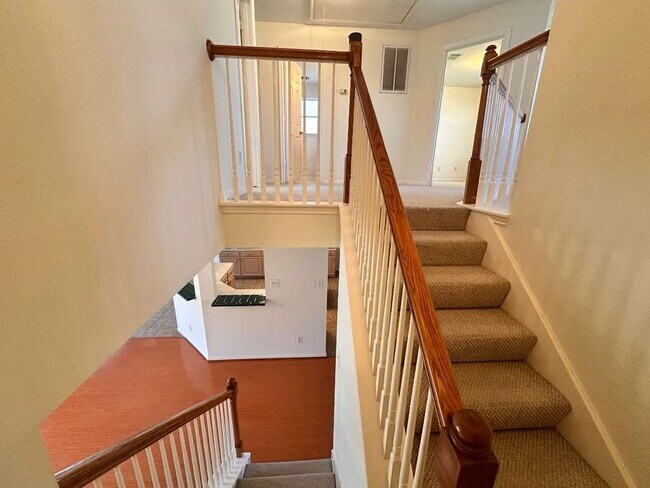 Building Photo - 2203 Nashua Dr