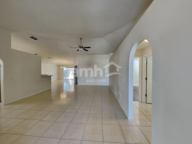 Building Photo - 4513 Arizona Sun Ct