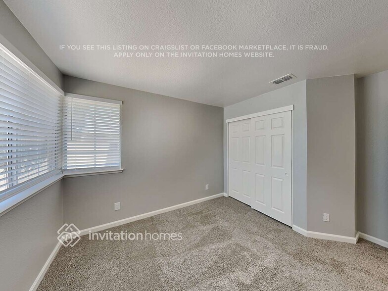 Building Photo - 8414 Cassatt Way