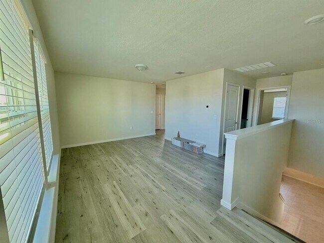 Building Photo - 2023 Alluring Ln