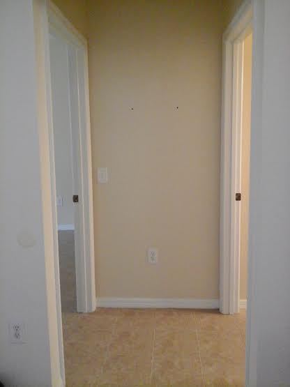 Building Photo - 6011 Hemingway Cir