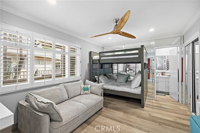 Building Photo - 31561 Table Rock Dr