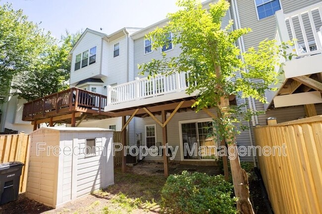 Building Photo - 17286 Wexford Loop