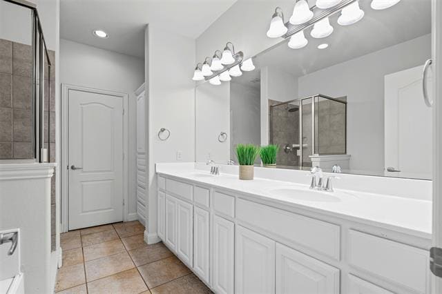 Building Photo - 720 E 1st St